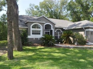 Foreclosed Home - 9898 SW 189TH CIR, 34432