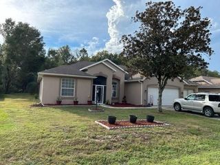 Foreclosed Home - 19467 SW 100TH LOOP, 34432