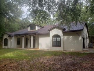 Foreclosed Home - 18289 SW 75TH LOOP, 34432