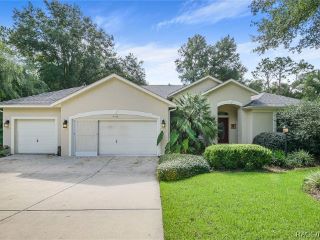 Foreclosed Home - 9775 SW 192ND COURT RD, 34432