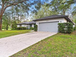 Foreclosed Home - 19759 SW 85TH LOOP, 34432