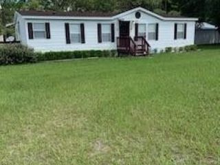 Foreclosed Home - 11199 SW 106TH ST, 34432