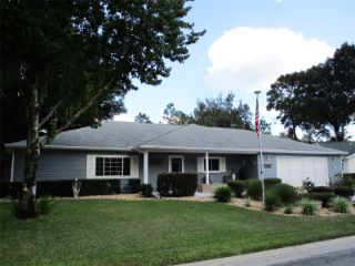Foreclosed Home - 14416 SW 112TH CIR, 34432