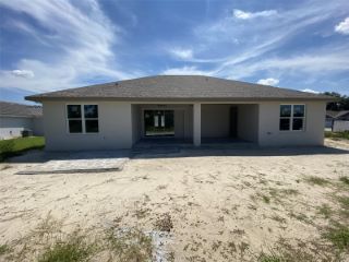 Foreclosed Home - 17841 SW 72ND STREET RD, 34432