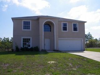 Foreclosed Home - List 100004929