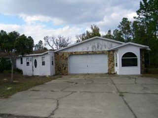 Foreclosed Home - List 100004930