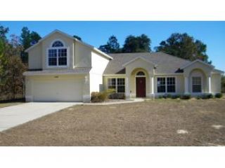 Foreclosed Home - List 100038560