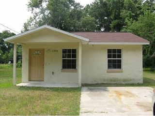 Foreclosed Home - 3386 W WEBSTER PL, 34433