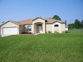 Foreclosed Home - List 100151908