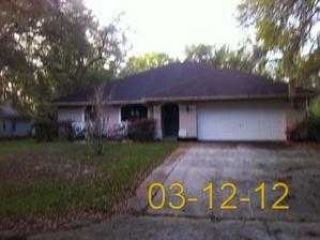 Foreclosed Home - 7946 W OAK CHASE CT, 34433