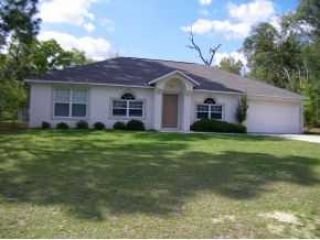 Foreclosed Home - List 100285226
