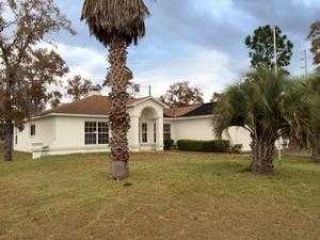 Foreclosed Home - List 100331763