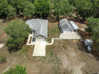 Foreclosed Home - 7655 W SIR WALTERS LN, 34433