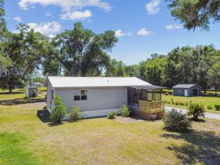 Foreclosed Home - 6950 W RIVERBEND RD, 34433