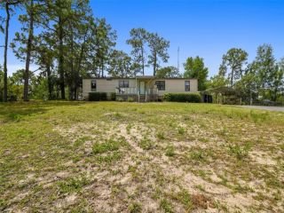 Foreclosed Home - 4982 W WOODLAWN ST, 34433
