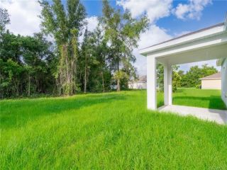 Foreclosed Home - List 100638789