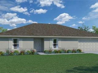 Foreclosed Home - List 100655556