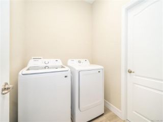 Foreclosed Home - List 100674279