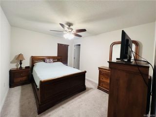 Foreclosed Home - List 100692168