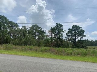 Foreclosed Home - List 100878450