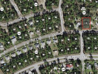 Foreclosed Home - 3173 W MARIE DR, 34433