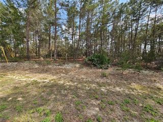 Foreclosed Home - List 100915584