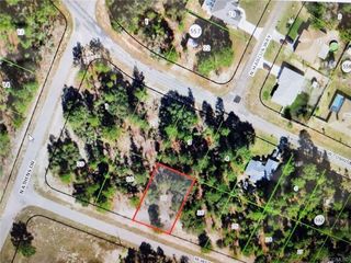 Foreclosed Home - List 100915856
