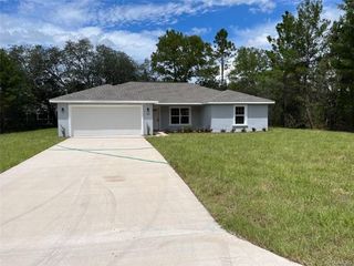 Foreclosed Home - 3149 W FAIRBANK DR, 34433
