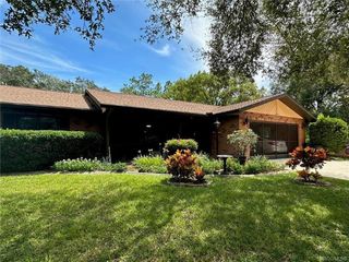 Foreclosed Home - List 100948739