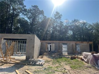 Foreclosed Home - List 101302586