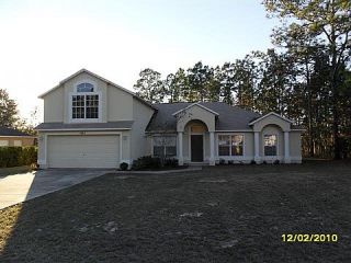 Foreclosed Home - List 100022525