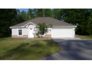Foreclosed Home - List 100040294