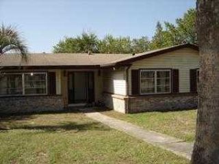 Foreclosed Home - 9526 N DAVY WAY, 34434