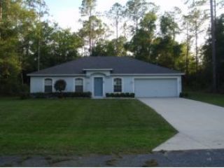Foreclosed Home - 9810 N SANDREE DR, 34434