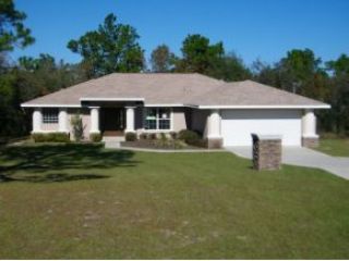 Foreclosed Home - List 100183238