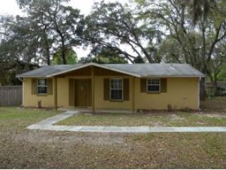 Foreclosed Home - 10090 N CITRUS SPRINGS BLVD, 34434