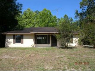 Foreclosed Home - List 100314066