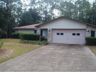 Foreclosed Home - 10071 N Emerald Way, 34434