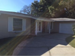 Foreclosed Home - 2474 W Gardenia Dr, 34434