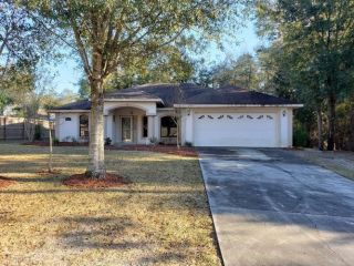 Foreclosed Home - 700 W Country Club Blvd, 34434