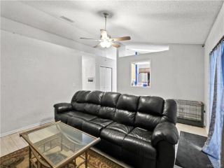 Foreclosed Home - List 100545551