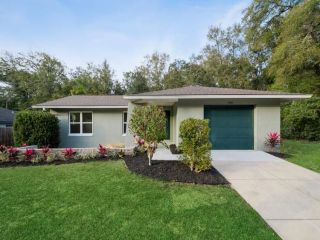 Foreclosed Home - List 100551495