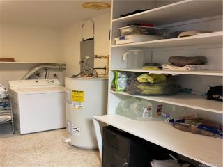 Foreclosed Home - List 100554981