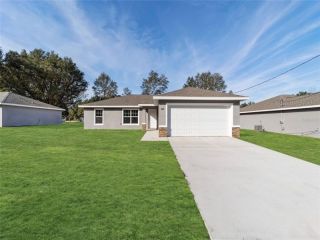 Foreclosed Home - List 100567845