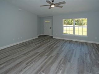 Foreclosed Home - List 100573459