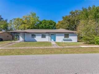 Foreclosed Home - List 100574430