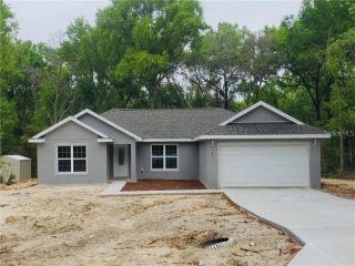 Foreclosed Home - List 100577918