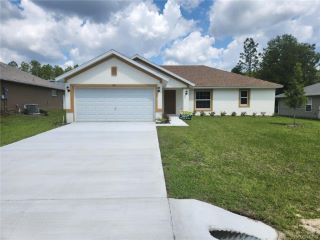 Foreclosed Home - 621 W WALKERTOWN DR, 34434