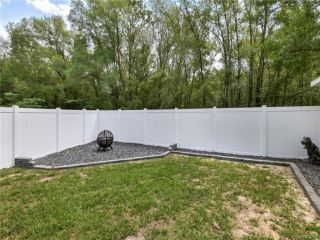 Foreclosed Home - 1869 W EVERGREEN DR, 34434