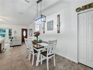 Foreclosed Home - 2291 W WINTER PL, 34434